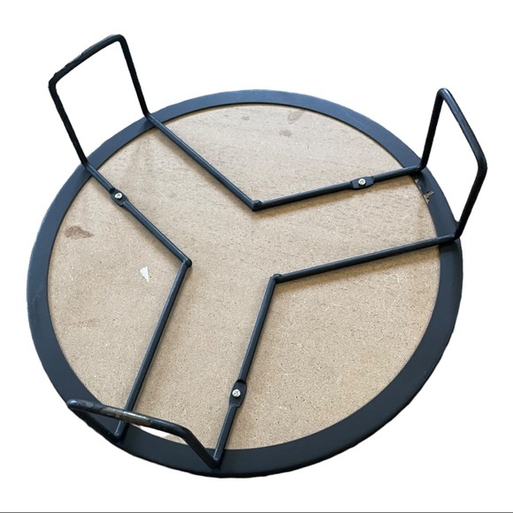 Target Riser / Plant Stand - Picture 3 of 4